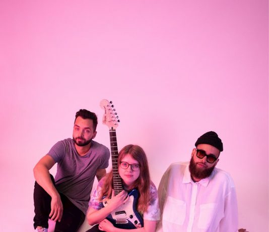 CB3 set out on an Exploration CB3