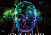 Hawkwind – We Are Looking In On You Hawkwind - We Are Looking In On You