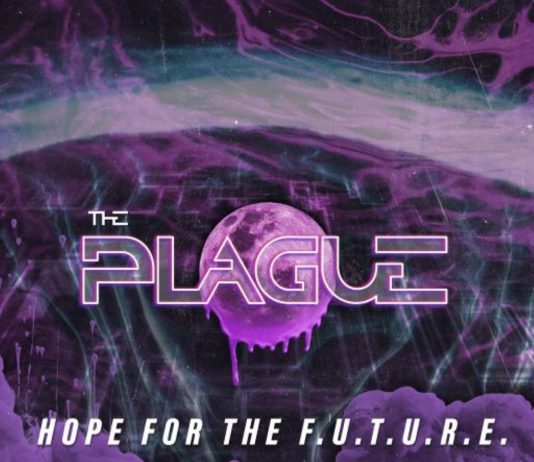 The Plague… Fallen