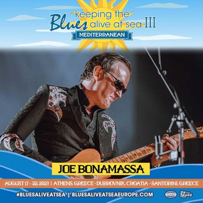 2023_BLEU_ArtistSocial-Joe-Bonamassa