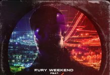 Fury Weekend’s Sad Boy