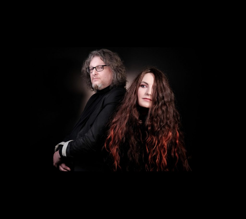 Blackheart Orchestra