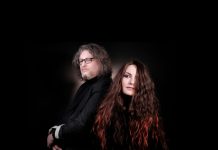 Blackheart Orchestra