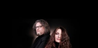 Blackheart Orchestra