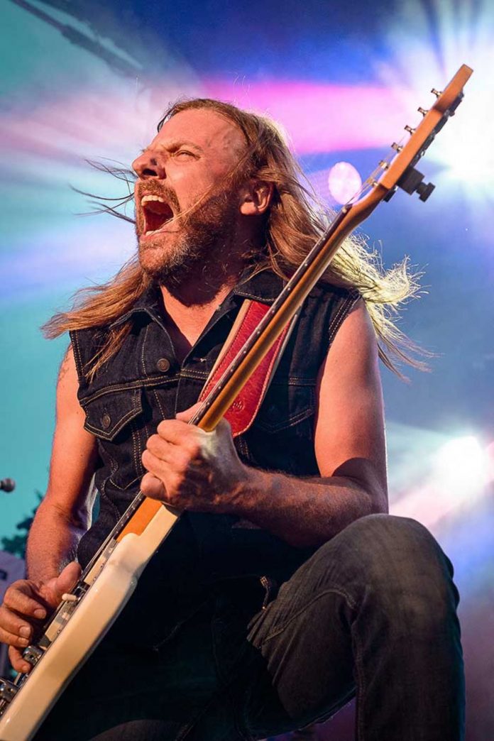 Steve-Hill_photo-by-Scott-Doubt_1