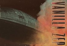 Vanilla Fudge Cover Led Zeppelin