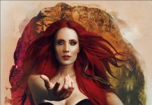 Epica – We Will Take You With Us Epica - We Will Take You With Us