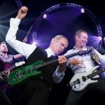 Status Quo