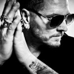Matt Sorum’s Kings Of Chaos
