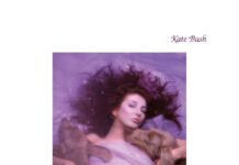 Kate Bush’s Hounds of Love – Classic Album Review Kate Bush's Hounds of Love