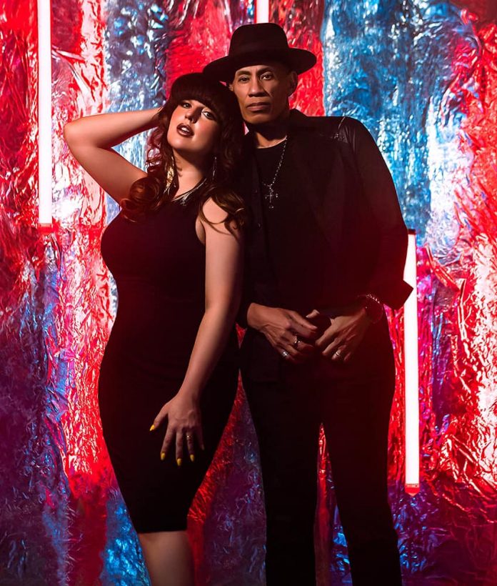 Boneshakers Boneshakers