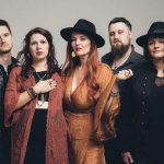 New Brave Rival Vinyl Release