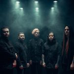 Lorna Shore’s Pain Remains will be legendary, even in Hell Lorna Shore