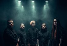 Lorna Shore’s Pain Remains will be legendary, even in Hell Lorna Shore