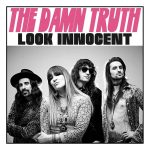The Damn Truth Look Innocent