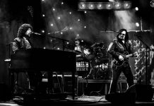 Vanilla Fudge – Vanilla Zeppelin Vanilla Fudge