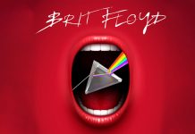 Brit Floyd Deliver An Immersive Experience In Bergen, Norway Brit Floyd