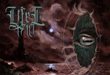 Yfel 1710 and The Body Collector