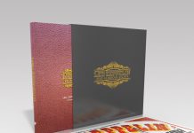 Led Zeppelin - Five Glorious Nights at Earls Court