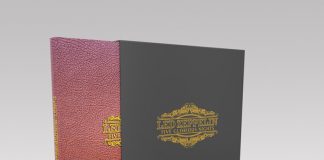 Led Zeppelin - Five Glorious Nights at Earls Court