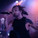 The Rasmus