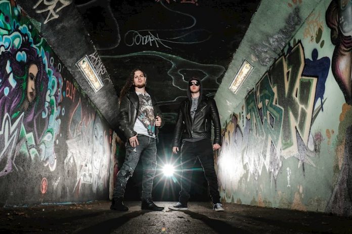 Jordan Red Jordan Red