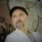 Love & the Supernatural with Alex Roberts