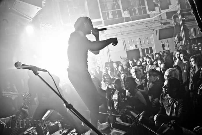 Photo by A.J. Herrera | www.studioajh.com