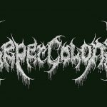 Leper Colony