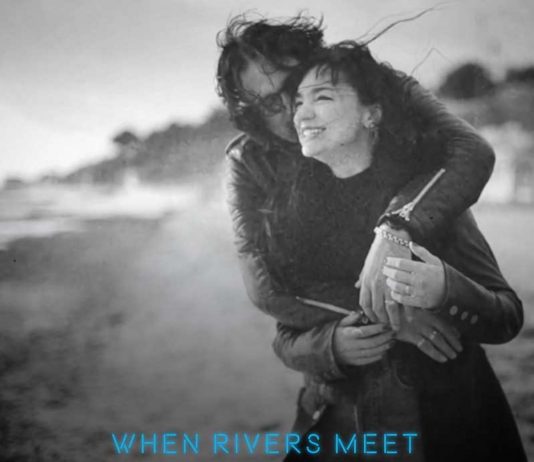 When Rivers Meet’s Festive Single & Spring UK Tour
