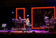 YES photo by Alina Salihbekova 0094