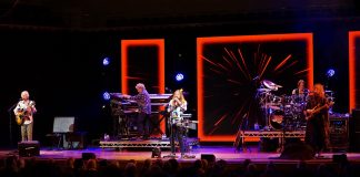 YES photo by Alina Salihbekova 0094