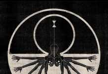 Towards the Dark with Blindead