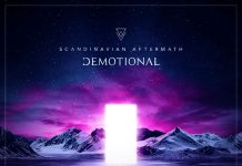 dEMOTIONAL Everbound