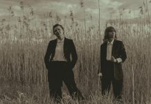 Complete Mountain Almanac scale new heights Complete Mountain Almanac's