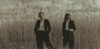 Complete Mountain Almanac's