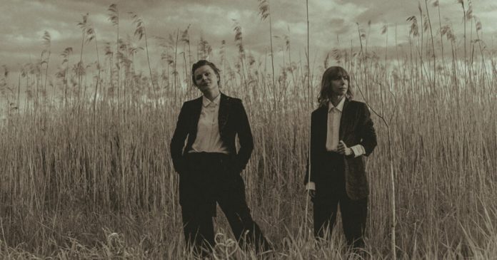 Complete Mountain Almanac's