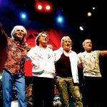 Asia photo by Mike Inns.