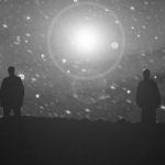Superterrestrial