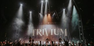 Trivium