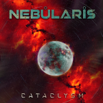 Nebularis’ Cataclysm