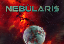 Nebularis’ Cataclysm
