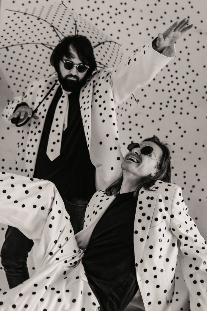 Future Radio Future Radio