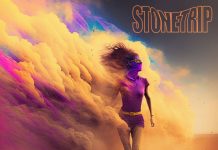 Stonetrip Run Free