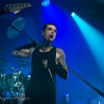 Black Veil Brides