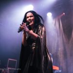 Tarja