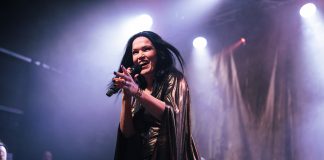 Tarja