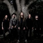 Insomnium