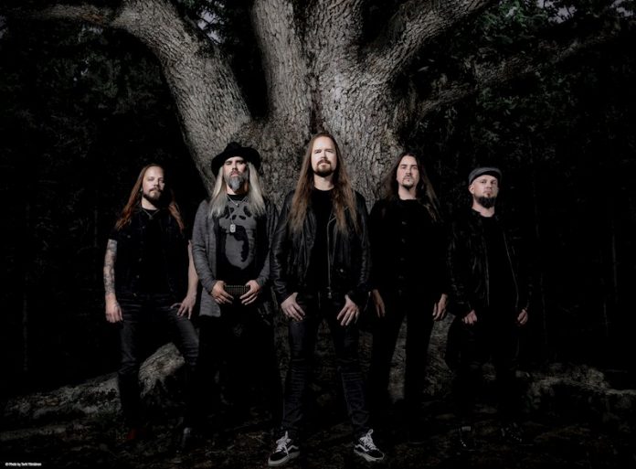 Insomnium Insomnium