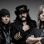 Motorhead